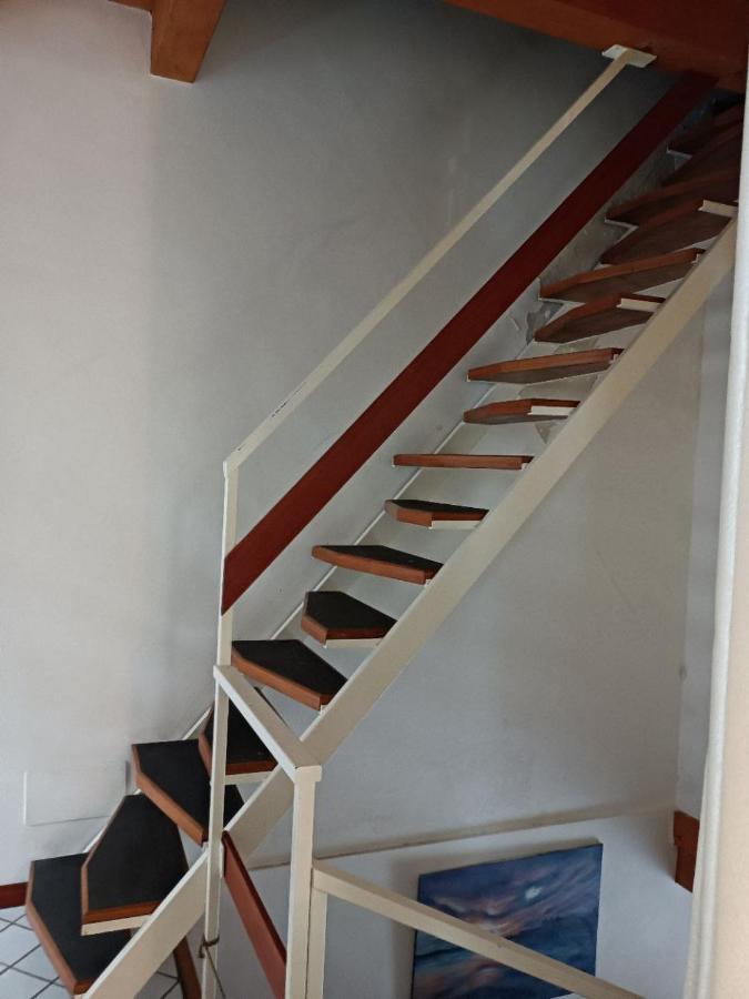 Arthaus-Ortigia- 120 Met Apartment Syracuse Bagian luar foto