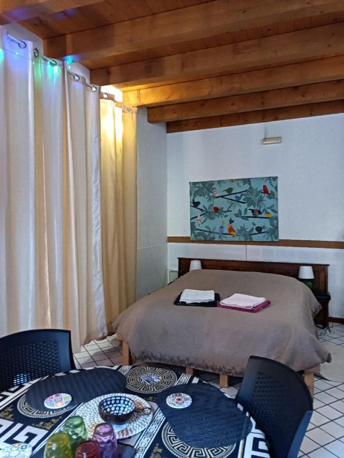 Arthaus-Ortigia- 120 Met Apartment Syracuse Bagian luar foto