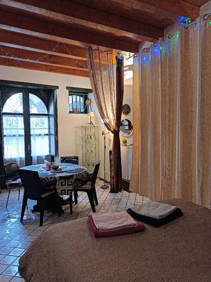 Arthaus-Ortigia- 120 Met Apartment Syracuse Bagian luar foto