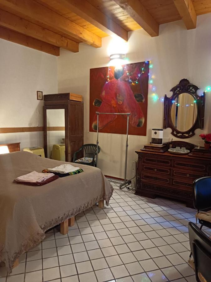 Arthaus-Ortigia- 120 Met Apartment Syracuse Bagian luar foto