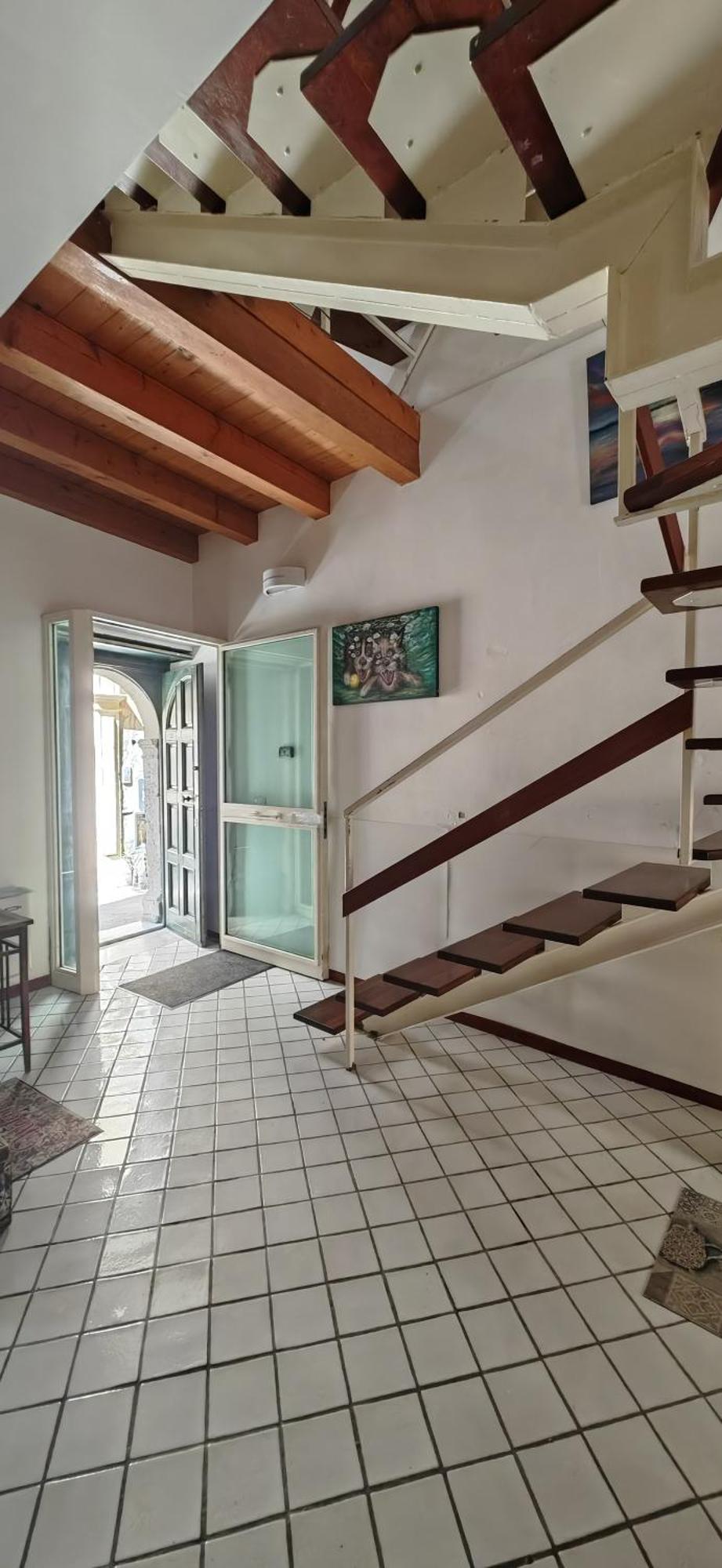 Arthaus-Ortigia- 120 Met Apartment Syracuse Bagian luar foto