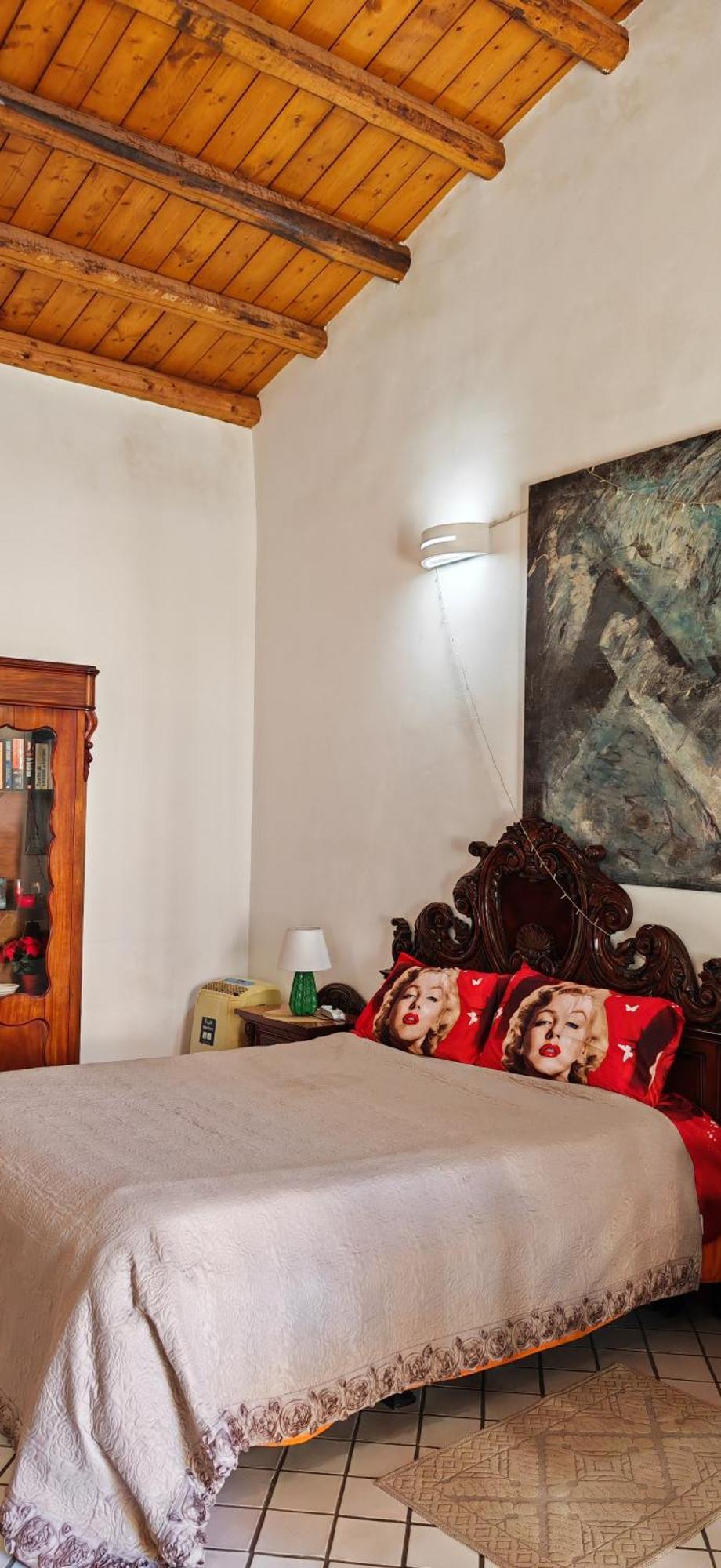 Arthaus-Ortigia- 120 Met Apartment Syracuse Bagian luar foto