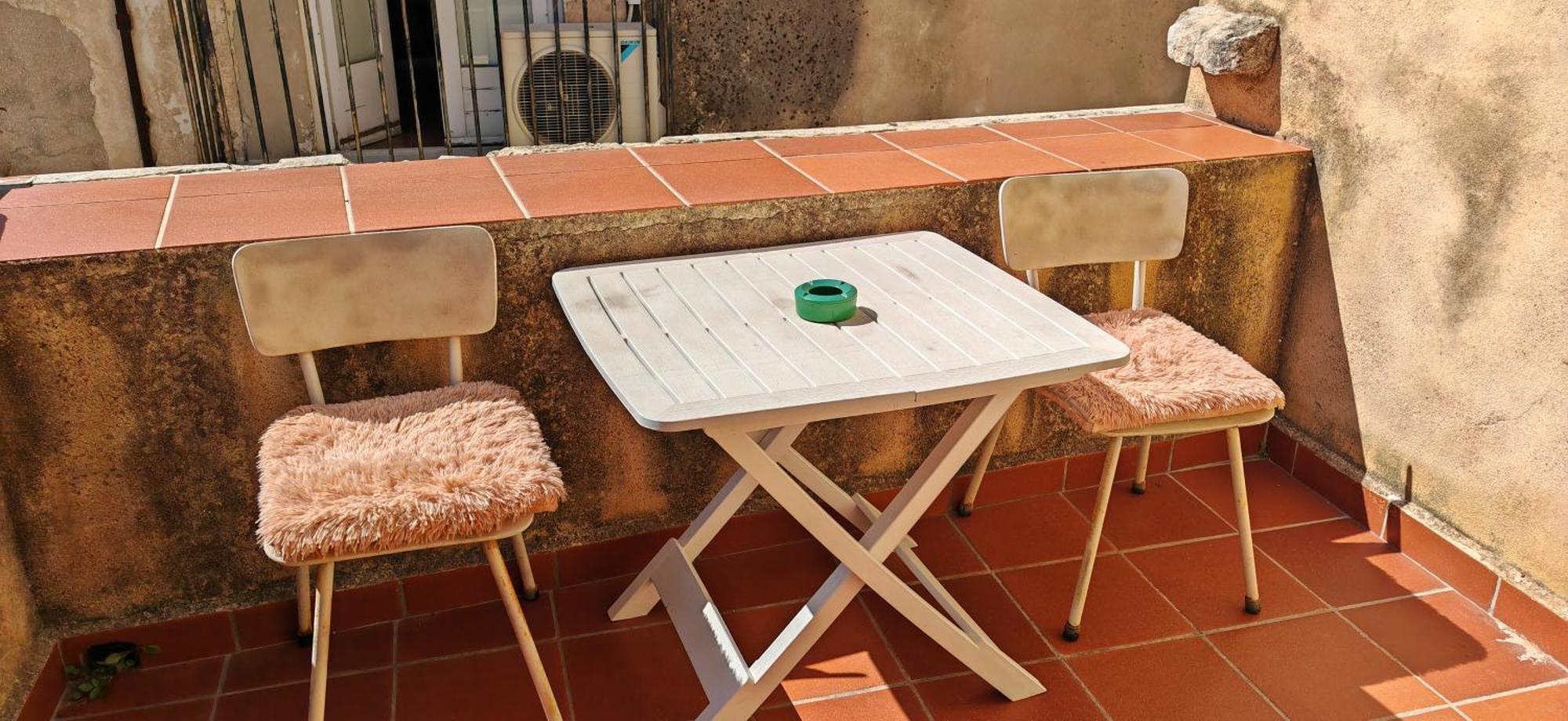 Arthaus-Ortigia- 120 Met Apartment Syracuse Bagian luar foto