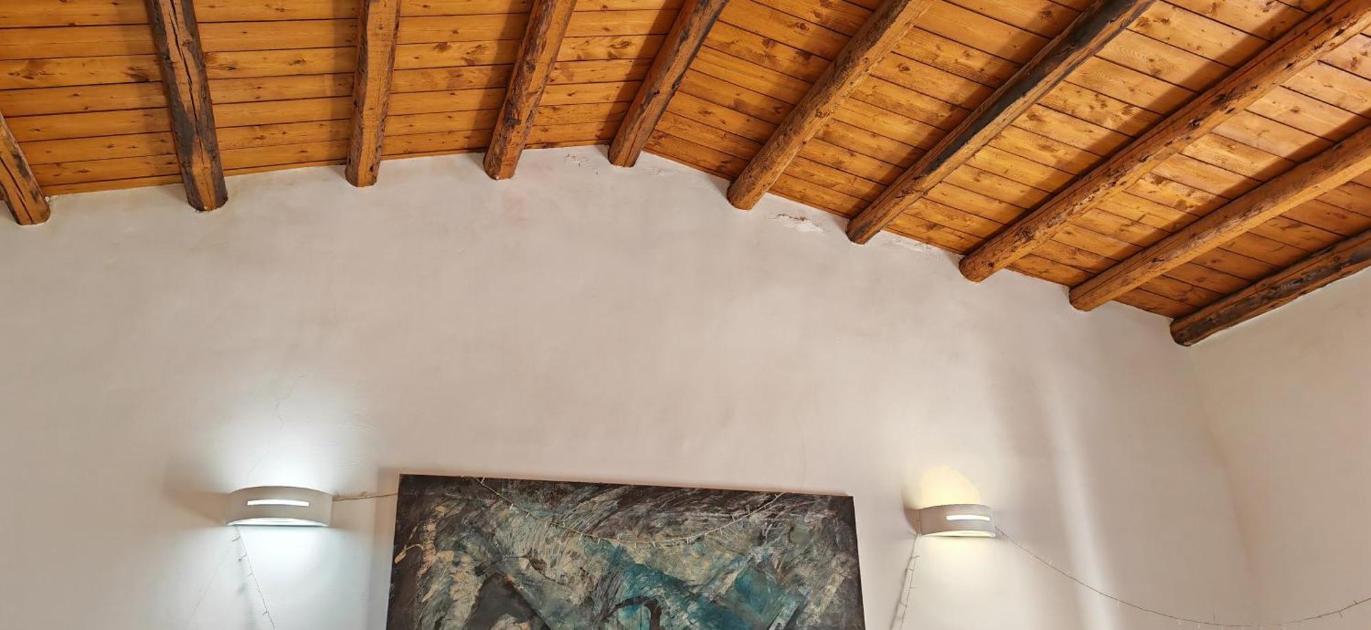 Arthaus-Ortigia- 120 Met Apartment Syracuse Bagian luar foto