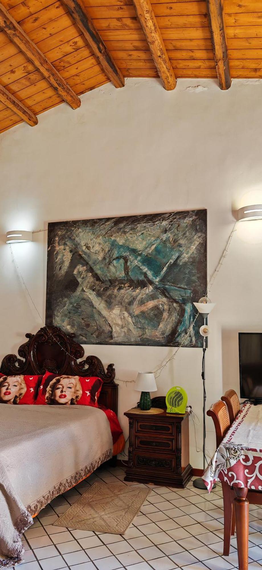 Arthaus-Ortigia- 120 Met Apartment Syracuse Bagian luar foto