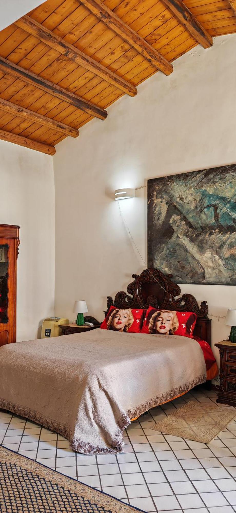 Arthaus-Ortigia- 120 Met Apartment Syracuse Bagian luar foto