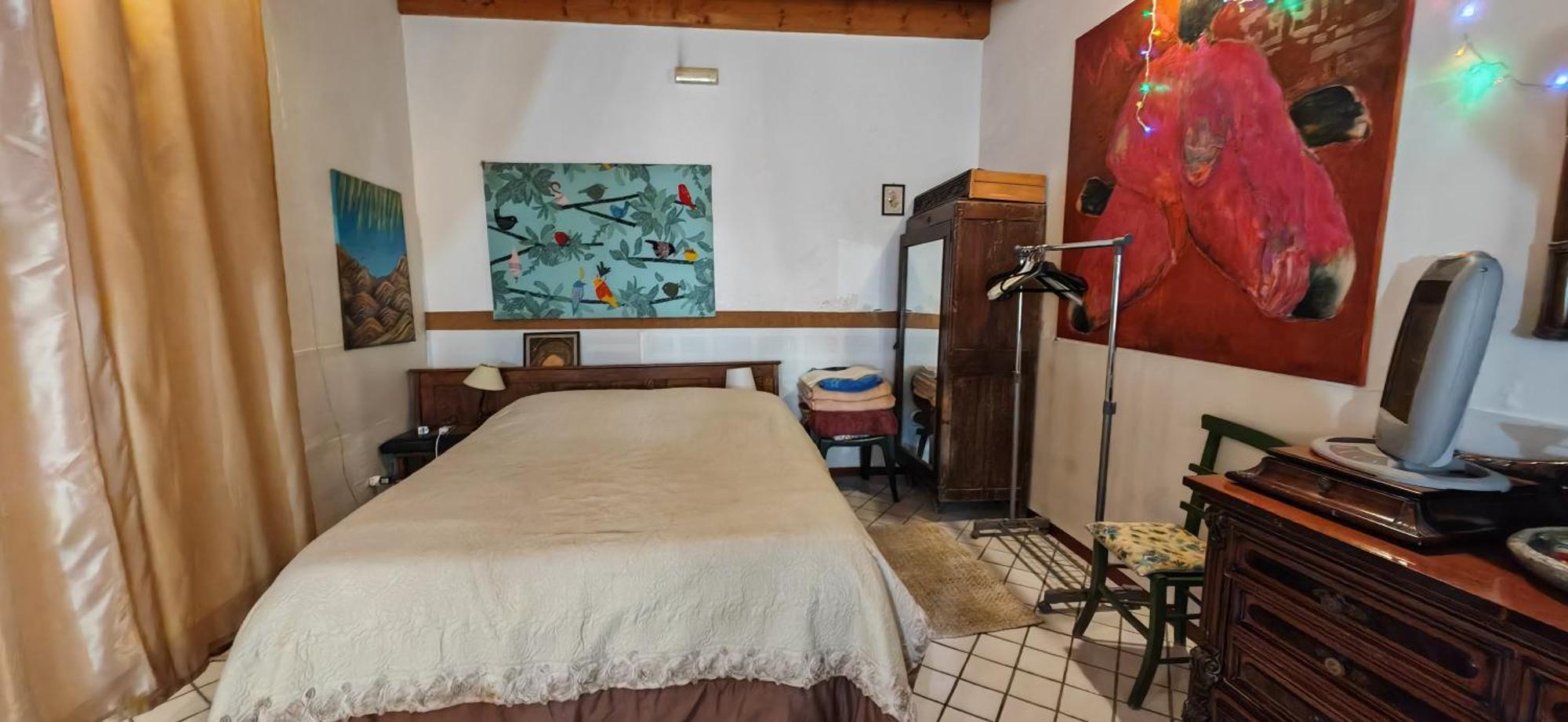 Arthaus-Ortigia- 120 Met Apartment Syracuse Bagian luar foto