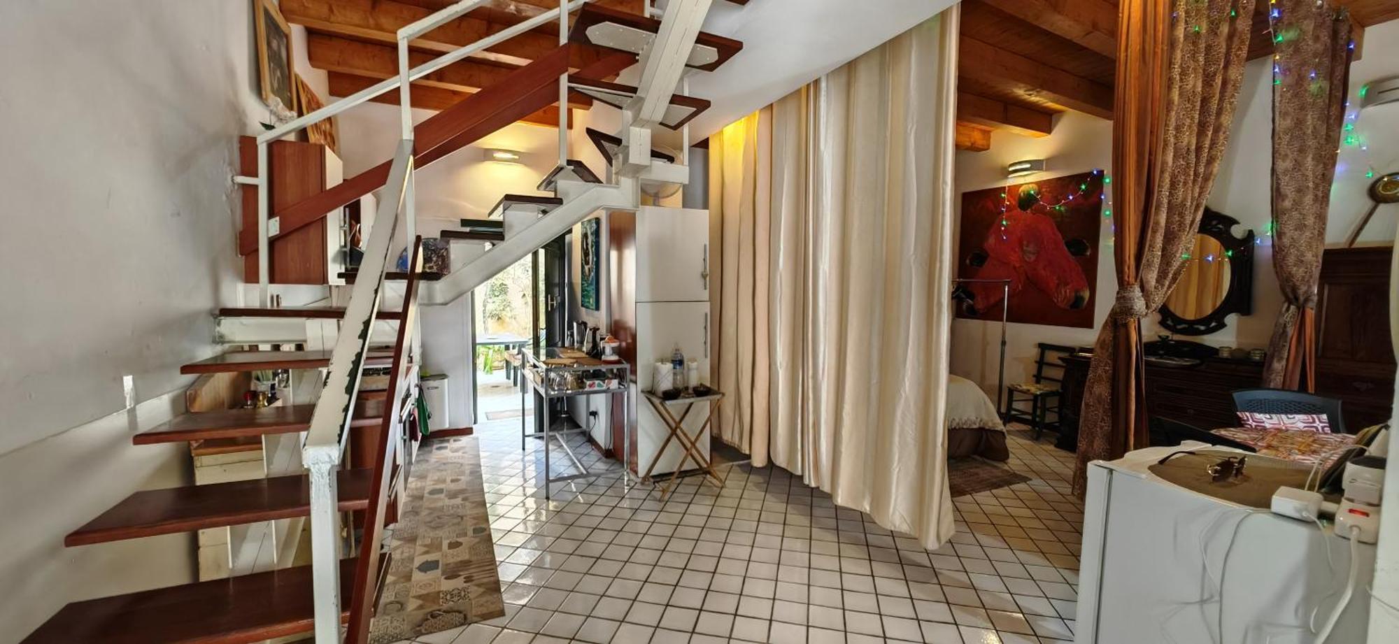 Arthaus-Ortigia- 120 Met Apartment Syracuse Bagian luar foto