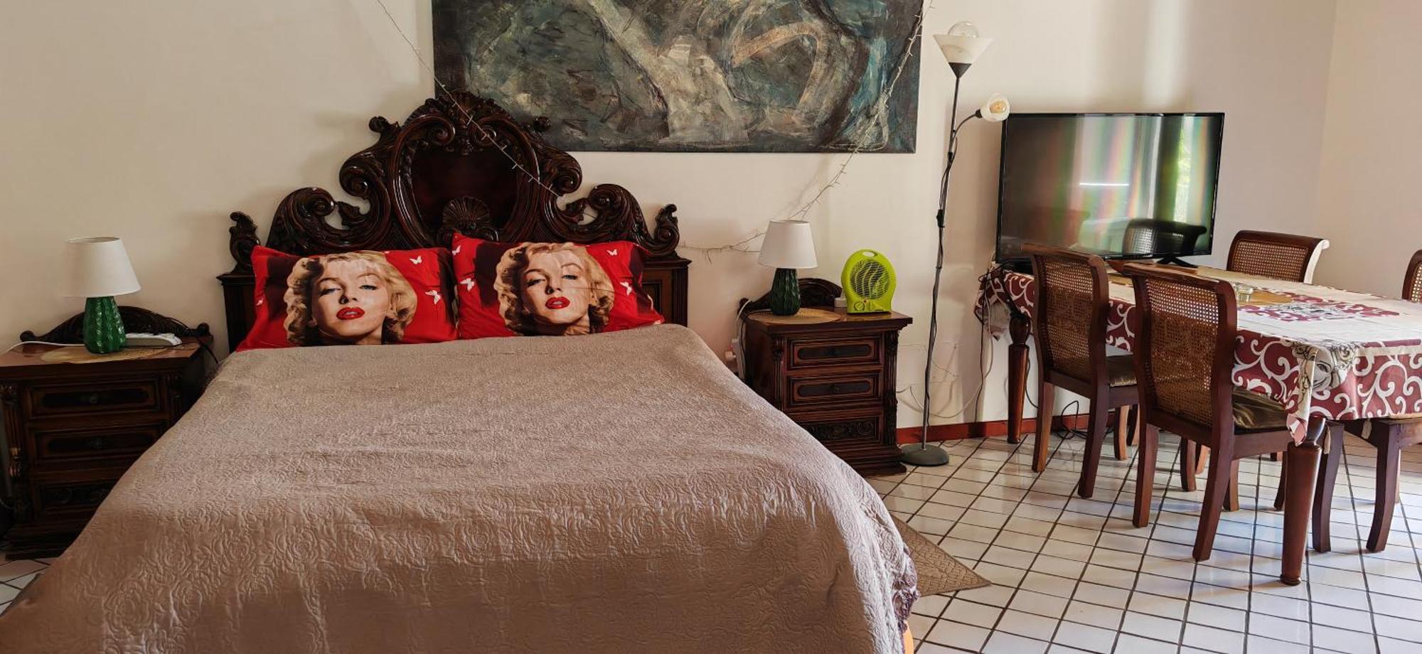 Arthaus-Ortigia- 120 Met Apartment Syracuse Bagian luar foto